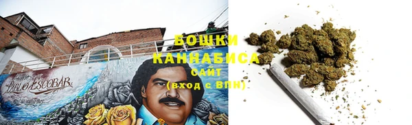 спиды Арсеньев