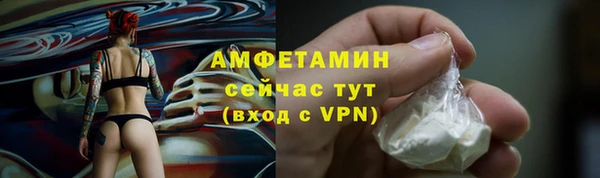 спиды Арсеньев